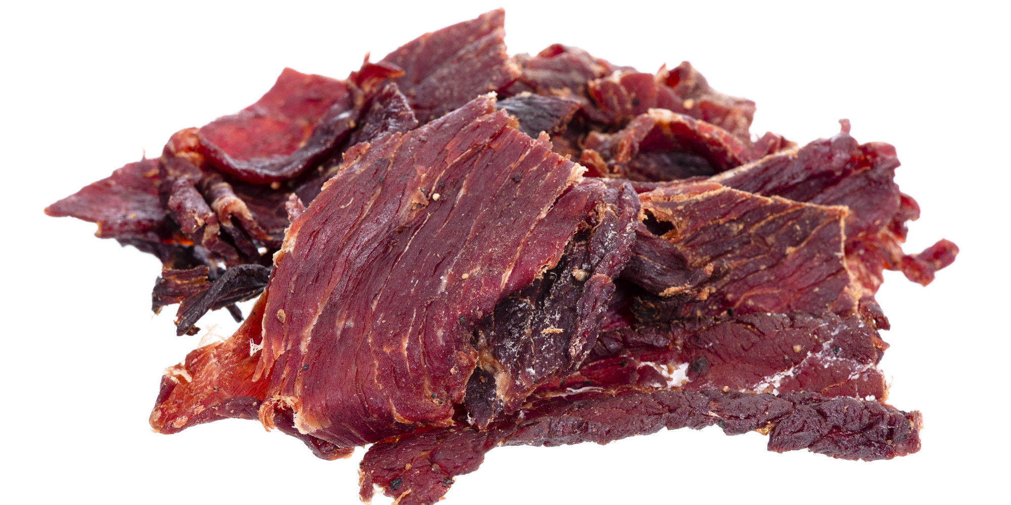 Image result for Jerky