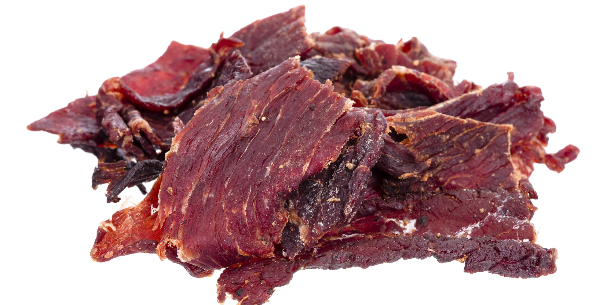 What s The Best Beef Jerky For You We Tasted The Hottest Brands So You 