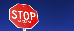 Racism