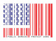 Public Domain Protest Song!