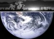 Supreme Court Hears Arguments In New Global Warming Case