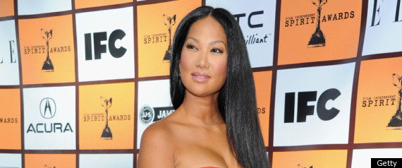 kimora lee simmons anorexic. Kimora Lee Simmons Addresses