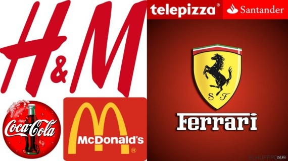 logos
