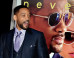 Everyone Is Saying That Will Smith Is Over