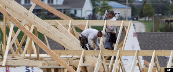 Housing Market
