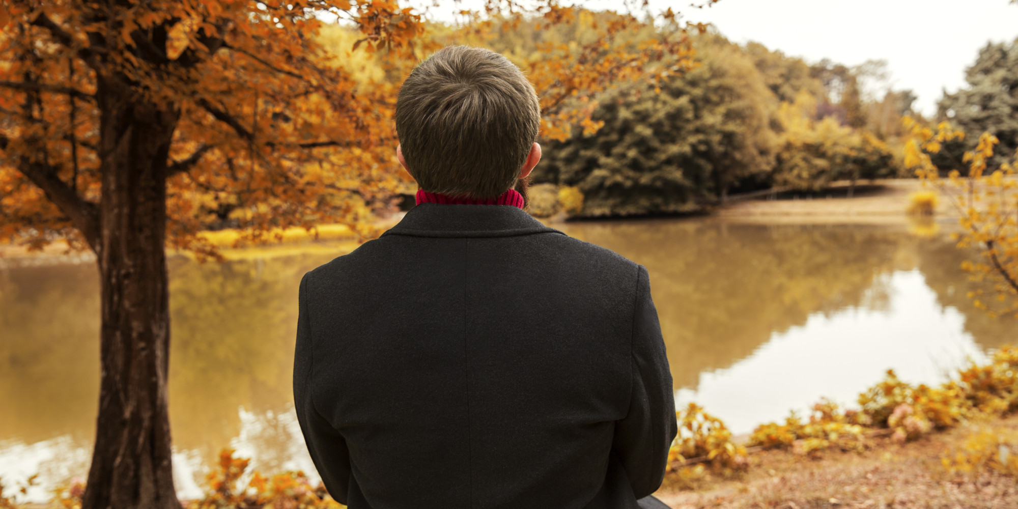 29+ Sad Man Back Side Pic PNG