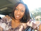 Marissa Alexander Speaks Out