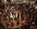 New York City Plans to Study the Diversity of Its Cultural Groups