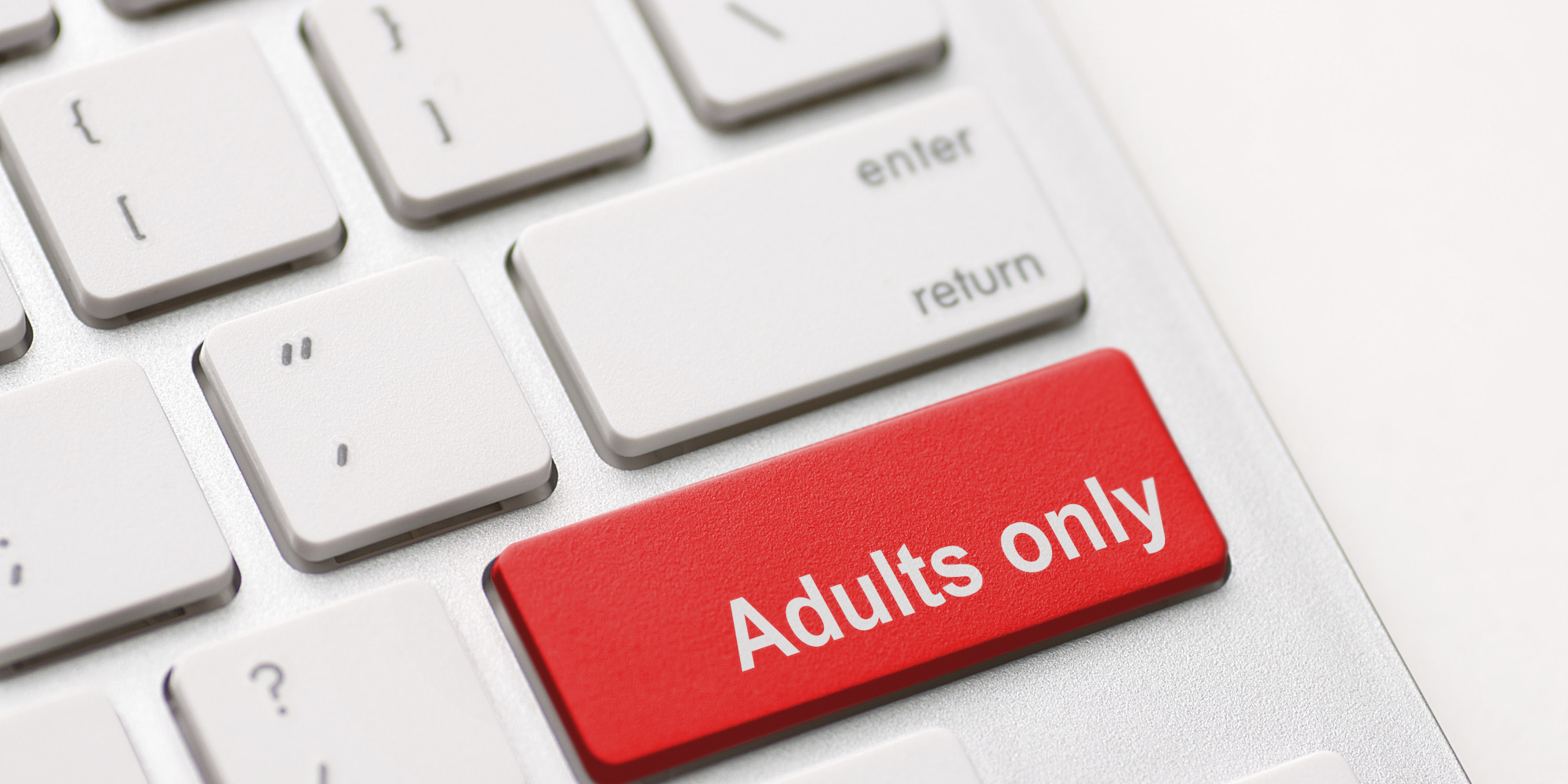 10 Myths About Adulting Huffpost