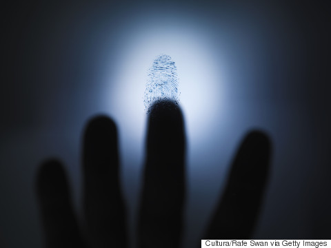 Passwords Are Terrible -- And These Companies Want To Kill Them