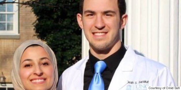 Possible Death Penalty For North Carolina Shooter Craig Hicks Gets Mixed Reaction From Muslims