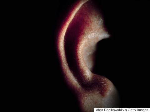 How To Listen To Music Without Destroying Your Hearing