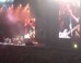 Foo Fighters Frontman Dave Grohl Stops Show To Fulfill Blind Fan's Request