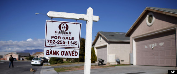 Federal Reserve Mortgage Standards