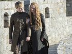 HBO May Be Teaming Up With Apple For New 'HBO Now' Streaming Service