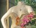 This Wedding Dress Was Grown From Fungus (Yes, Fungus)