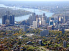 11 Stereotypes Detroiters Are Tired Of Hearing