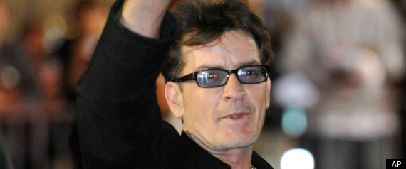 Brooke+mueller+sheen+bio