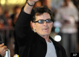 Brooke+mueller+sheen