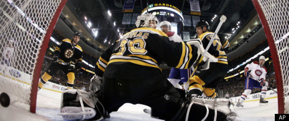 Nhl Deal Nbc Versus