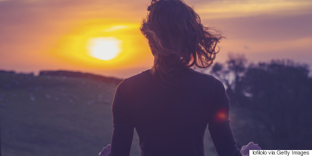 If You Feel Ashamed About Your Divorce, This Is For You