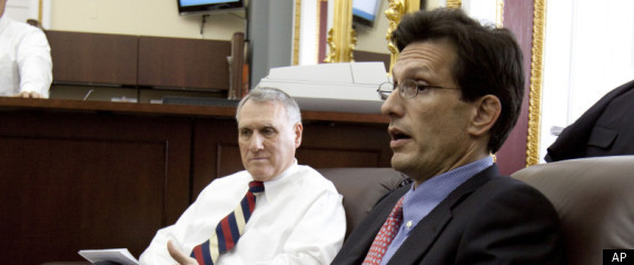 Cantor Kyl