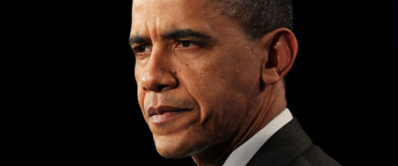 Obama Signing Statement