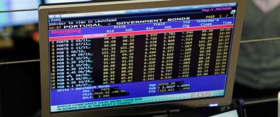 Hedge Funds