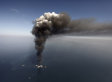 Nil, Baby, Nil: Congress Fails To Pass A Single Oil Spill Law