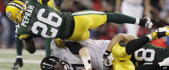 Nfl Schedule 2011