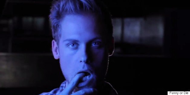 One Of Our Favorite Queer Web Series Is 'Looking' For A Second Season...