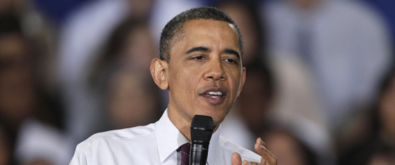 Barack Obama Debt Reduction
