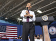 Obama Officials Privately Asked S&P Not To Lower U.S. Credit Outlook: Report
