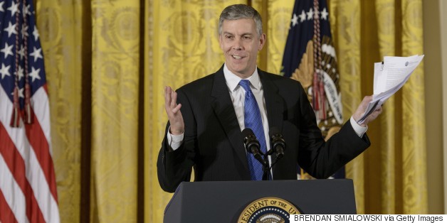 The Federal Government Has No Idea How Much Americans Owe On Student Loans