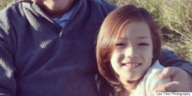 Rep. Mike Honda On His Transgender Granddaughter: 'She's Beautiful'