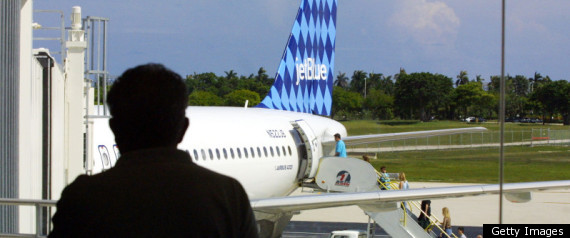 Jetblue
