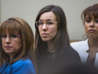 Jodi Arias Jury Unable To Reach Unanimous Decision