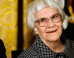 Harper Lee To Journalist: 'Go Away!'
