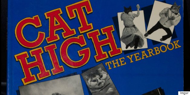 These Crazy Finds Are The Reason We Still Go To Thrift Stores