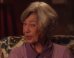 This Video Proves Love Stories Are A Lot More Romantic When Old People Tell Them