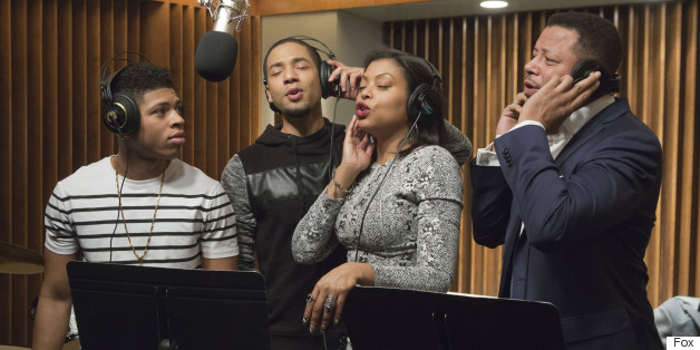 11 Stories Behind The Best Songs On 'Empire'
