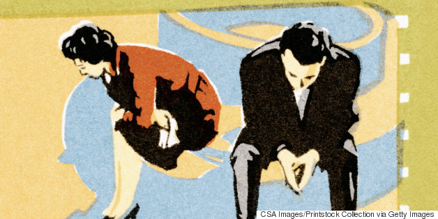 11 Be-All-End-All Marriage Mistakes That Lead To Divorce
