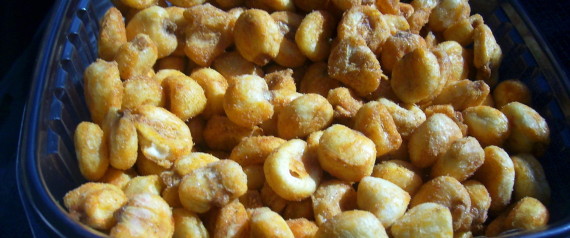 corn nuts reddit