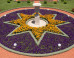 bahai