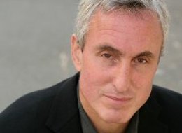 Gary Taubes. Get Food Alerts