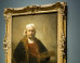 Terminally Ill Woman's Dying Wish To See Rembrandt Exhibit For Last Time Is Fulfilled