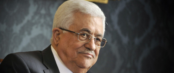 Palestinian Uprising