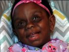 Internet Trolls Made Cruel Memes About This Ill Toddler, Now Her Family Speaks Out