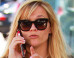 Reese Witherspoon's Talbots Sweater And More Cheap Celeb Finds Of The Week