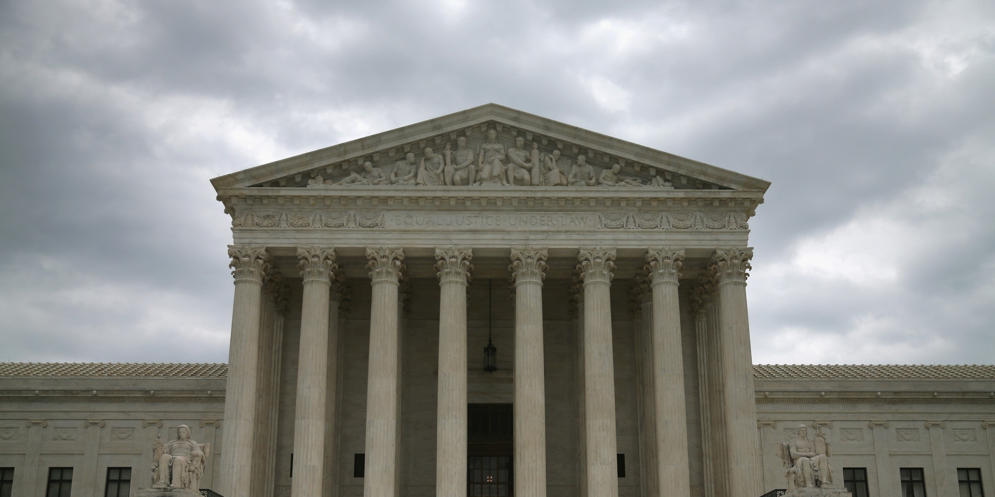 More Than 300 Republicans Call On Supreme Court To Recognize Gay Marriage Nationally Huffpost